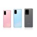 Cristal Templado UV para Samsung S20 - S20Plus - S20 Ultra - 2Unidades