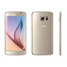 Cristal Templado para Samsung S6 - 2Unidades