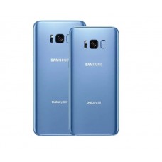 Cristal Templado UV para Samsung S8 y S8 Plus - 2Unidades