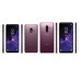Cristal Templado UV para Samsung S9 y S9Plus - 2Unidades