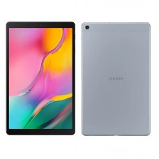 Cristal Templado para Samsung Tab A 2019 (T510) - 2Unidades