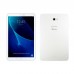 Cristal Templado para Samsung Tab A 6 (T580) - 2Unidades