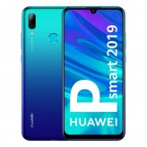 Reparación de HuaWei P Smart 2019