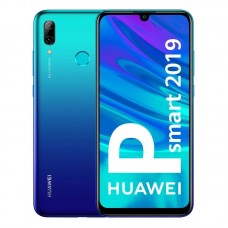 Reparación de HuaWei P Smart 2019