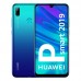 Reparación de HuaWei P Smart 2019