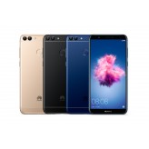 Reparación de HuaWei P Smart 2018
