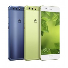 Reparación de HuaWei P10