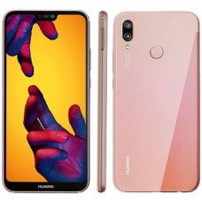 Reparación de HuaWei P20 Lite