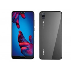 Reparación de HuaWei P20