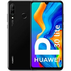 Reparación de HuaWei P30 Lite