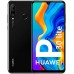 Reparación de HuaWei P30 Lite