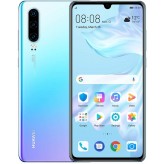 Reparación de HuaWei P30