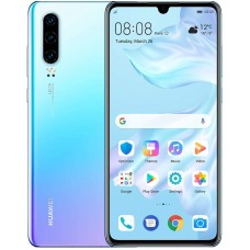 Reparación de HuaWei P30