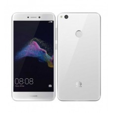 Reparación de HuaWei P8 Lite 2017