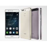Reparación de HuaWei P9