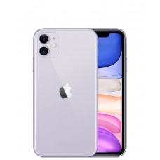 Reparación de iPhone 11