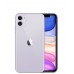 Reparación de iPhone 11