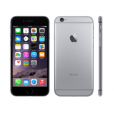 Reparación de iPhone 6