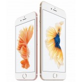 Reparación de iPhone 6s Plus
