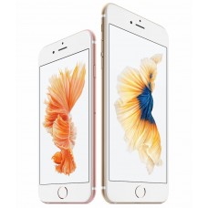 Reparación de iPhone 6s Plus