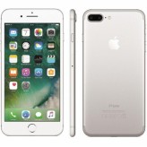 Reparación de iPhone 7 Plus