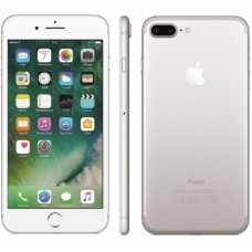 Reparación de iPhone 7 Plus