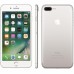 Reparación de iPhone 7 Plus