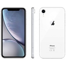 Reparación de iPhone XR