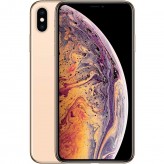 Reparación de iPhone XS MAX