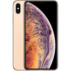 Reparación de iPhone XS MAX