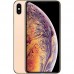 Reparación de iPhone XS MAX