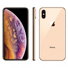Reparación de iPhone XS