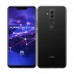 Movil segunda mano HuaWei Mate 20 Lite Negro 64GB ROM