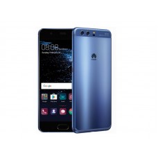 Movil segunda mano HuaWei P10 Azul 64GB ROM