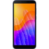 HUAWEI Y5P 2020 2GB+32GB - MOVIL NUEVO 
