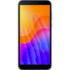 HUAWEI Y5P 2020 2GB+32GB - MOVIL NUEVO 
