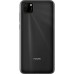 HUAWEI Y5P 2020 2GB+32GB - MOVIL NUEVO 