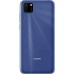 HUAWEI Y5P 2020 2GB+32GB - MOVIL NUEVO 