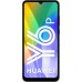 HUAWEI Y6P 2020 3GB+64GB Movil Nuevo 2años Garantía