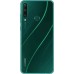 HUAWEI Y6P 2020 3GB+64GB Movil Nuevo 2años Garantía