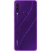 HUAWEI Y6P 2020 3GB+64GB Movil Nuevo 2años Garantía