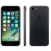 Movil segunda mano iPhone 7 Negro con 32GB ROM sin Huella