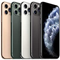 Cristal Templado para iPhone XS MAX / 11 PRO MAX - 2Unidades