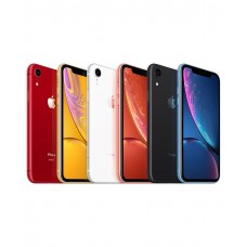 Cristal Templado para iPhone XR/ iPhone 11 - 2 Unidades