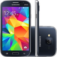 Movil segunda mano Samsung Grand Neo i9060 16GB ROM