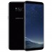 Movil segunda mano Samsung S8 Negro 64GB ROM