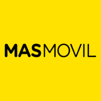 Tarjeta Sim prepago de Masmovil con número - OFERTA