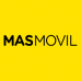 Tarjeta Sim prepago de Masmovil con número - OFERTA